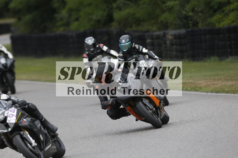 /30 27.07.2026  Dunlop Ride und Test Day ADR/Gruppe gelb Erfahren/11
